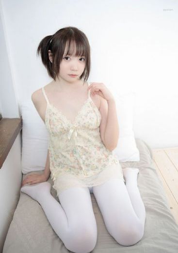 91西门吹穴_韩国在线观看