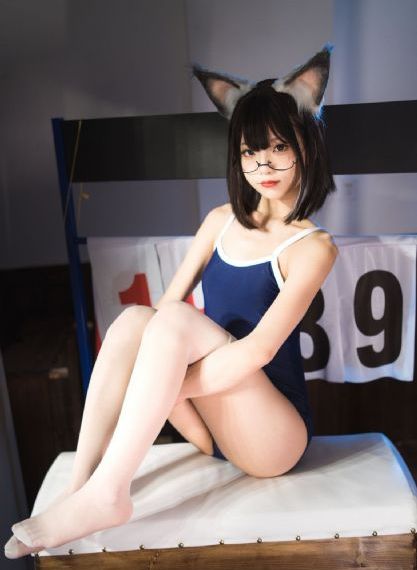 午夜精品视频在线_BD韩语高清完整版