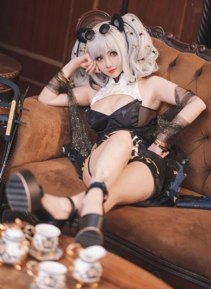 jizzjizz麻豆_BD英语在线观看视频