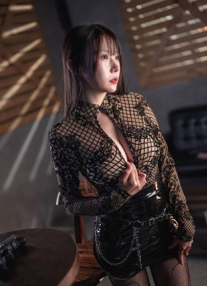 污视频app在线观看_BD高清在线观看