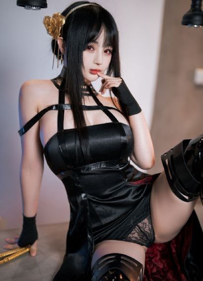 欧美又粗又大午夜AAA级_吉吉电影在线观看