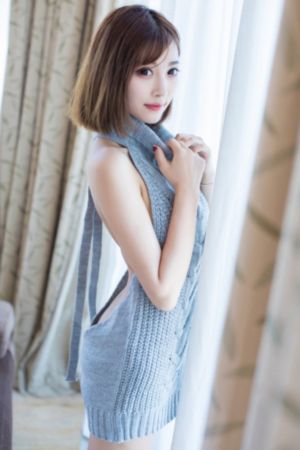 www欧美_720高清电影在线