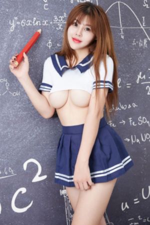 久久精品久久久久久久久人_迅雷1080