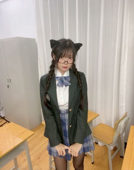 日本护士赤裸做爰视频_在线观看免费电影