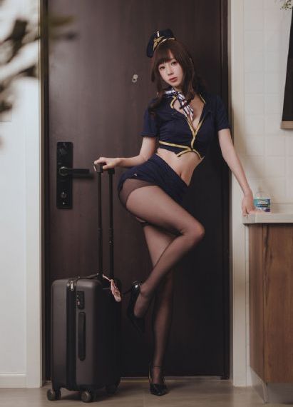 七八个月孕妇做爰免费视频_HD日本电影在线