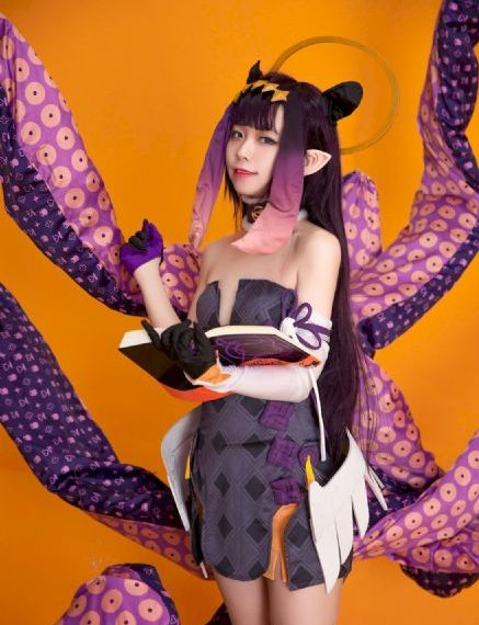 99精品国产在热久久婷婷人_90分钟完整视频视频大全