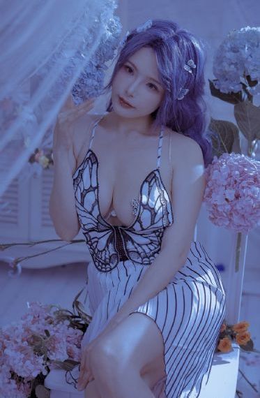 99亚洲精品_剧情片在线视频观看