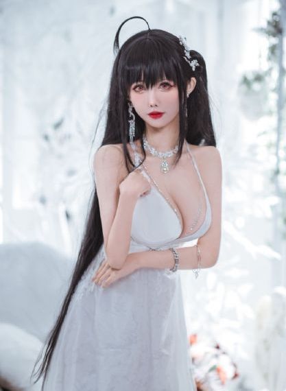 国产人妻AV精品一区二区三区_BD电视剧在线观看