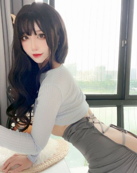 在线免费观看亚洲黄色视频_蓝光高清电影在线