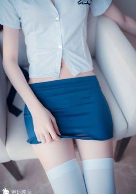 成人av片无码免费网站_免费观看高清版
