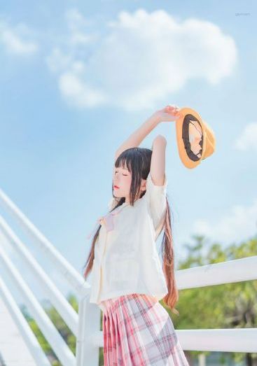 天天干人人干_BD免费高清观看