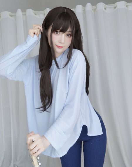 欧美www_1080P高清视频播放