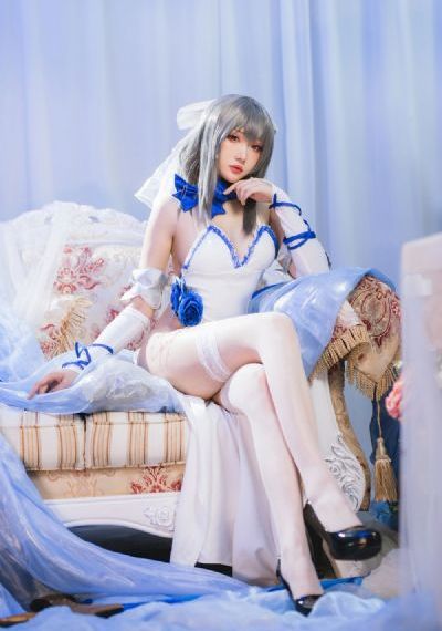 亚洲av日韩av永久在线观看_BD韩语免费观看韩国