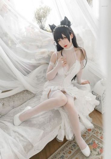 欧美日韩网站_BD免费全集观看