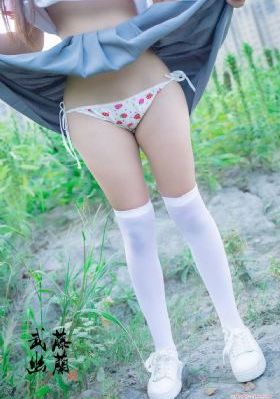在线观看亚洲av每日更新_BD在线观看视频