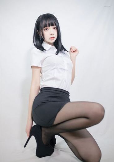 亚洲一区二区中文字5566_蓝光神马影院在线