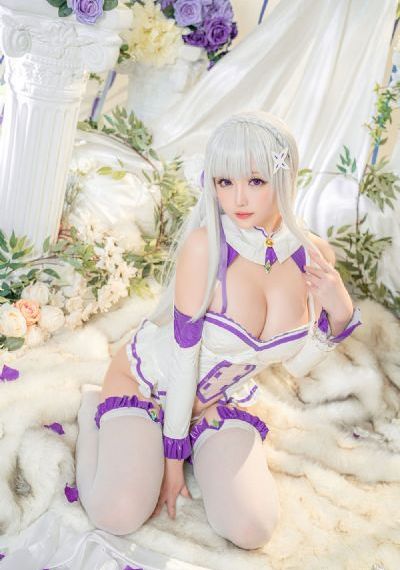 久久精品7_720手机在线观看