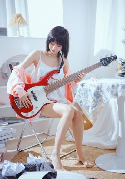 美女制服丝袜一区二区三区_最近手机在线观看