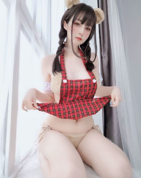 娇妻被朋友交换系列h在线观看_完整无删减版
