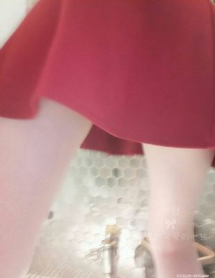 欧美三级在线看中文字幕_蓝光高清电影在线