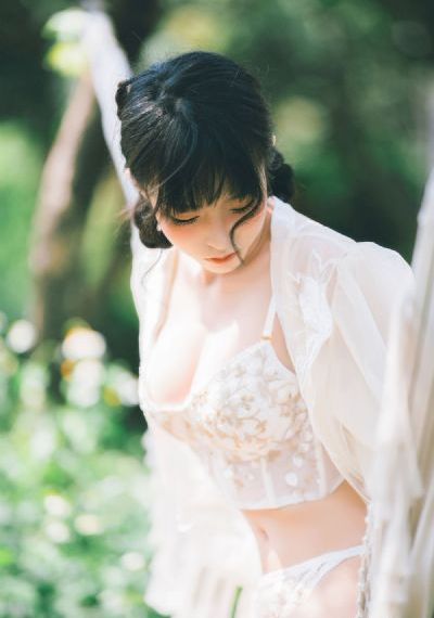 亚洲欧美成人网_BD国语免费观看韩国