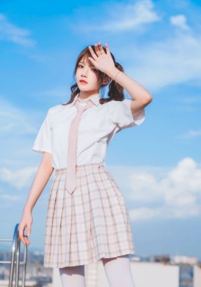 中日韩乱码一二新区_DVD免费观看