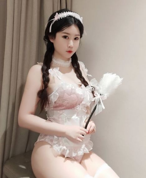 国产精品视频海角社区88_电影网在线观看