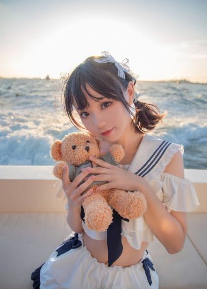日本欧美成人片AAAA_免费观看