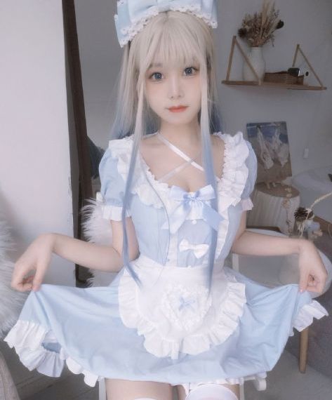 亚洲一级av无码毛片久久精品_1080PBD在线观看