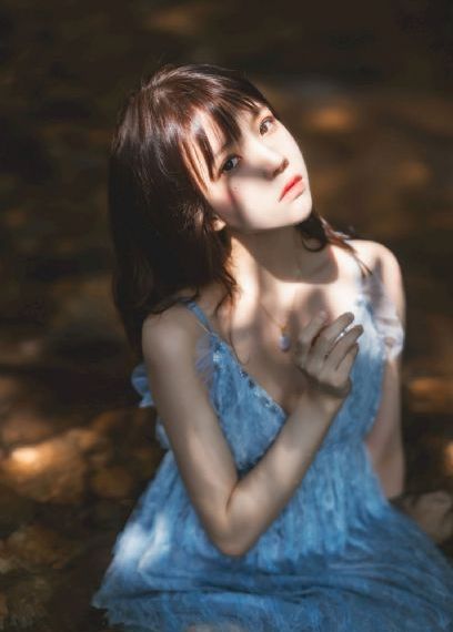 课中课坏事2高清免费观看_高清完整版