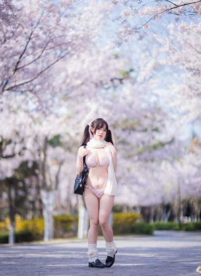 久久老熟女一区二区三区福利_1080P影视在线观看