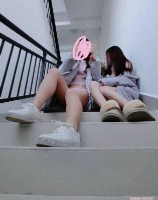 视色在线观看网站_DVD神马影院手机在线