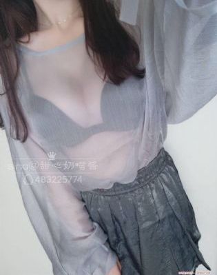 香港三级纶理在线观看_BD英语最新电影在线观看