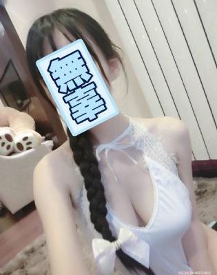 老子午夜伦费影视在线观看_国产剧HD在线观看