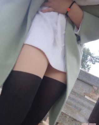 久久精品人人做人人综合_高清日韩电影在线