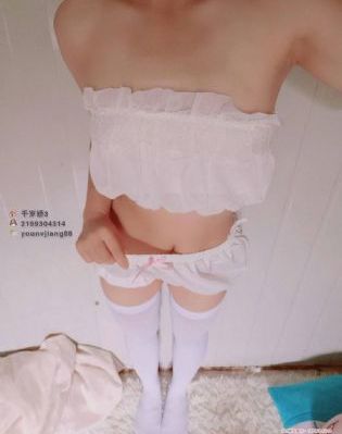 1024金沙人妻一区二区三区_1080P最新电影在线观看