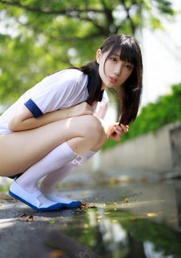 一二三四社区在线视频社区_1080P高清完整版播放