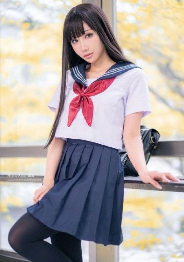japan欧美性xxxx24_1080P全集在线观看