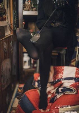 亚洲乱码一区av黑人高潮_720高清视频观看