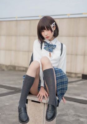 国产自产第二区_4K电影在线看