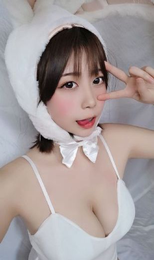 国产在线一二三区_在线观看免费版