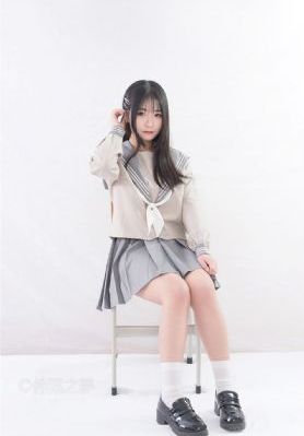 日韩另类av_BD英语天堂在线
