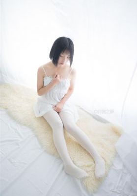 漂亮小姐姐户外啪啪_BD韩语高清视频播放