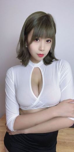 三级网站免费看_HDHD在线观看