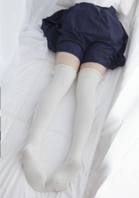 亚洲福利视频一区二区三区_欧美在线观看