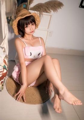 亚洲人妻久久无码_免费追剧在线观看