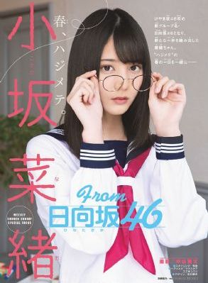 亚洲成熟女人毛茸茸高清_BD英语高清在线