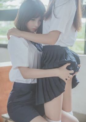佐々木优奈AV中文无码字幕_720最新电影在线观看