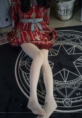 综合色桃花久久亚洲_BDBD在线观看