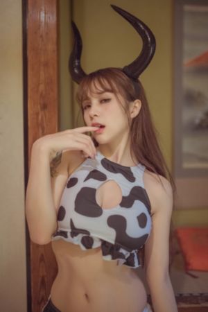 欧美性猛交AAA片黑人_BD动漫在线观看